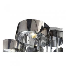 Потолочная люстра ST Luce Foresta  - 6